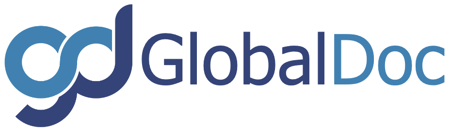 GlobalDoc